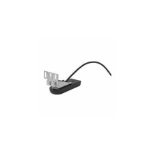 Sonda GARMIN GT52HW-TM krmena HW CHIRP 150-240kHz, CHIRP/DownVu/SideVu/12pin, 010-12405-00