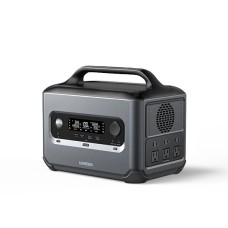 Baterijski generator PowerRoam 1200, 1024Wh UGREEN
