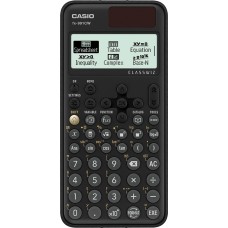 Kalkulator CASIO FX-991 CW-HR Classwiz (540+ funk.) bls P10/40 Kalkulator CASIO FX-991 CW-HR Classwiz (540+ funk.) bls P10/40
