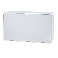 Zvučnici JAMO D 500 LCR, bookshelf, komad, bijeli Zvučnici JAMO D 500 LCR, bookshelf, komad, bijeli