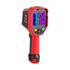 Termalna kamera Uti720E, -25 do 550 °C, Uni-trend