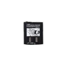 Baterija za Walkie-Talkie MOTOROLA T62/T92/T82/T82 Extreme, 1300mAh, Ni-MH
