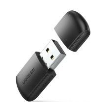 Mrežna kartica adapter USB A, UGREEN, 802.11b/g/n/ac, do 433Mbps