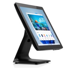 Terminal POS MicroPOS TSM-A1506, 15incha Touch, HDMI, USB B Terminal POS MicroPOS TSM-A1506, 15incha Touch, HDMI, USB B