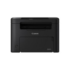 Multifunkcijski printer CANON laser i-SENSYS, MF272dw, printer/scanner/copy, 600dpi, USB B, WiFi, crni Multifunkcijski printer CANON laser i-SENSYS, MF272dw, printer/scanner/copy, 600dpi, USB B, WiFi, crni