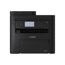 Multifunkcijski printer CANON laser i-SENSYS, MF275dw, printer/scanner/copy/fax, 600dpi, USB B, WiFi, crni Multifunkcijski printer CANON laser i-SENSYS, MF275dw, printer/scanner/copy/fax, 600dpi, USB B, WiFi, crni