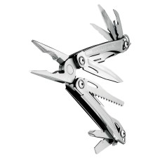 Leatherman Sidekick / box 831439