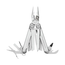 LEATHERMAN WAVE PLUS 832524