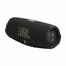 Prijenosni bluetooth zvučnik JBL CHARGE 5, Wi-Fi, Bluetooth 5.1, 30W RMS + 10W RMS, vodootporan IP67, crni, JBLCHARGE5WIFIBLK Prijenosni bluetooth zvučnik JBL CHARGE 5, Wi-Fi, Bluetooth 5.1, 30W RMS + 10W RMS, vodootporan IP67, crni, JBLCHARGE5WIFIBLK