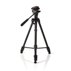 Stativ tripod za foto i video kamere NEDIS TPOD4200BK, max 3kg