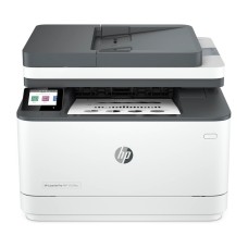 Multifunkcijski printer HP LaserJet Pro MFP 3102fdw, printer/scanner/copy/fax, USB B, LAN, Wi-Fi Multifunkcijski printer HP LaserJet Pro MFP 3102fdw, printer/scanner/copy/fax, USB B, LAN, Wi-Fi