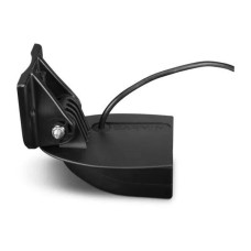Sonda GARMIN GT15M-TM Chirp 85-165KHz, 8 pin, 010-12402-10