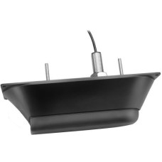 Sonda GARMIN GT23M-TH CHIRP ClearVu 80-160kHz/260-455kHz, 8 pin, 010-12404-10