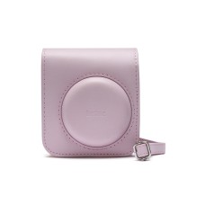 Torbica FUJIFILM, za Instax Mini 12, Blossom Pink