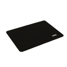 Podloga za miš MS TERIS S350, 250x200mm, crna