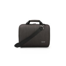 Torba za laptop TIGERNU Vega, 13.1incha, tamno siva