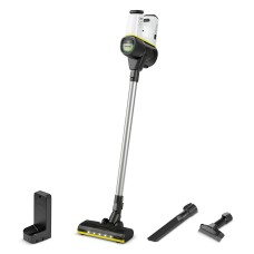 Štapni usisavač KARCHER OURFAMILY VC 6, 800ml, 2.5Ah, 1.198-670.0
