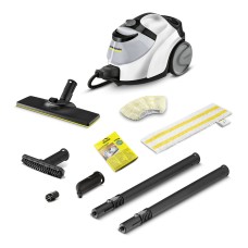 Parni čistač KARCHER SC 5 EasyFix IRON PLUG, 1.512-660.0, 2250W, 0.50L