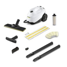 Parni čistač KARCHER SC 3 EasyFix, 1.513-650.0, 1900W, 0.50L