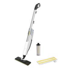 Parni čistač KARCHER SC 2 UPRIGHT, 1.513-500.0, 1600W, 0.40L