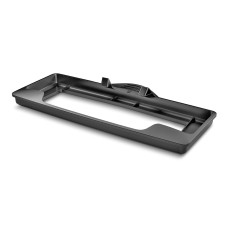 Klizač za tepih KARCHER 2.863-269.0, za SC i SI uređaje