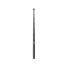 Držač INSTA360 Selfie Stick, za X5,X3/ONE RS/GO 2/ONE X2/ONE R/ONE X, 114cm, CINSAAVF