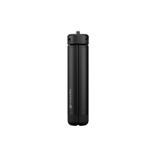 Držač INSTA360 TAll Purpose Tripod, za GO 2/ONE X2/ONE X/ONE R/EVO, CINTRPH/B
