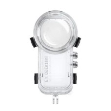 Zaštitno kućište INSTA360 X3 Invisible Dive Case, za X3, INST-CINSBAQW