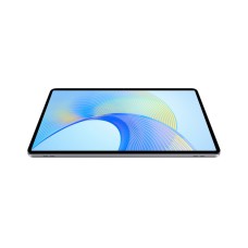 Tablet HONOR Pad X9, 11.5incha, 4GB, 128GB, WiFi, Android 13, sivi