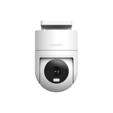Nadzorna IP kamera XIAOMI Outdoor Camera CW300, vanjska, 2.5K, Wi-Fi, IP66 vodootporna
