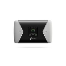 Router TP-Link M7450, 4G LTE, SIM slot, microSD