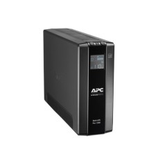 UPS APC Back PRO BR1300MI, 1300VA/780W, 8x IEC 60320 C13/14, USB B, RJ45