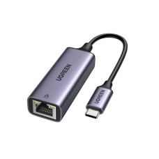 Adapter UGREEN, USB C 3.1 na RJ45