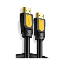 Kabel UGREEN, HDMI (M) na HDMI (M), 5m, 4K@30Hz, bakar Kabel UGREEN, HDMI (M) na HDMI (M), 5m, 4K@30Hz, bakar