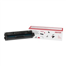 Toner XEROX 006R04388, cijan, za C230/C235