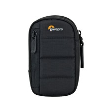 Torbica za fotoaparat LOWEPRO Tahoe CS 20, LP37061, crna