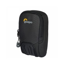 Torbica za fotoaparat LOWEPRO Adventura CS 20 III, LP37449, crna
