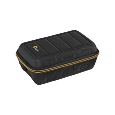 Torbica za fotoaparat LOWEPRO Hardside CS 60, LP37166, crna