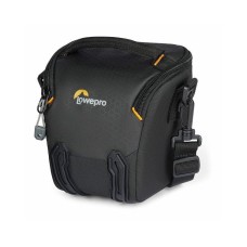 Torbica za fotoaparat LOWEPRO Adventura TLZ 20 III, LP37453, crna