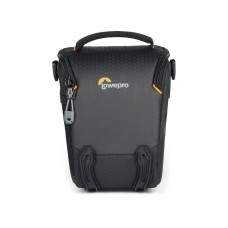 Torbica za fotoaparat LOWEPRO Adventura TLZ 30 III, LP37454, crna