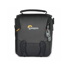 Torbica za fotoaparat LOWEPRO Adventura SH 120 III, LP37450, crna