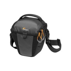 Torbica za fotoaparat LOWEPRO Photo Active TLZ 45 AW, LP37345, crna