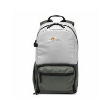 Ruksak za fotoaparat LOWEPRO Truckee BP 150 LX, LP37234, sivi