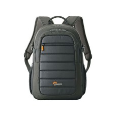 Ruksak za fotoaparat LOWEPRO Tahoe BP 150 II, LP37232, tamno sivi