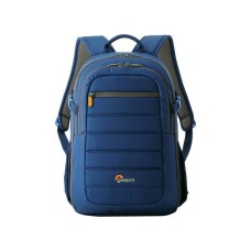 Ruksak za fotoaparat LOWEPRO Tahoe BP 150 II, LP36893, plavi