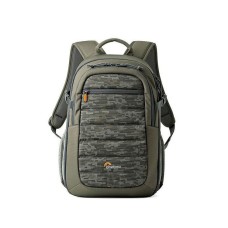 Ruksak za fotoaparat LOWEPRO Tahoe BP 150, LP37056, Mica/Pixel Camo