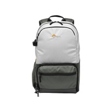 Ruksak za fotoaparat LOWEPRO Truckee BP 200 LX, LP37236, sivi