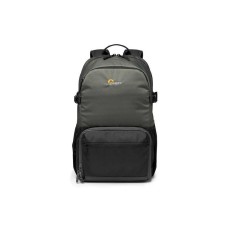 Ruksak za fotoaparat LOWEPRO Truckee BP 250, LP37237, crni