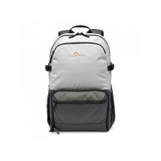 Ruksak za fotoaparat LOWEPRO Truckee BP 250 LX, LP37238, sivi