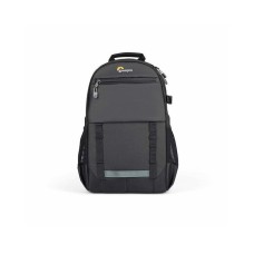 Ruksak za fotoaparat LOWEPRO Adventura BP 150 III, LP37455, crni